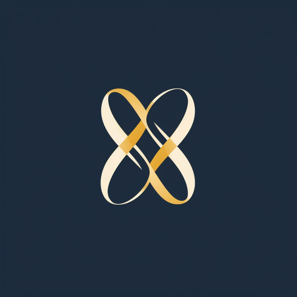 dRNA Lab logo