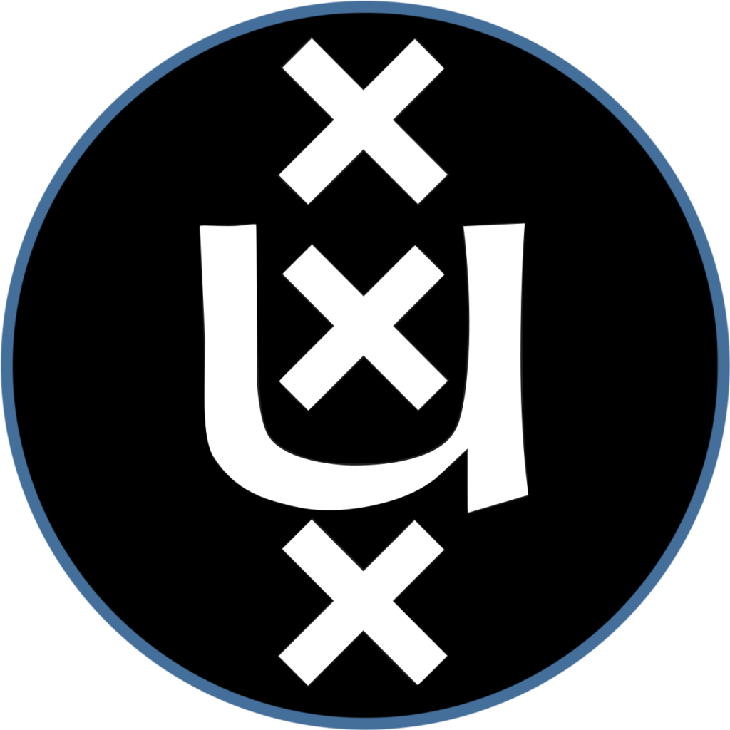 SILS logo